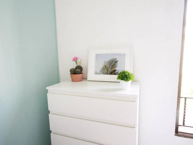 Shared Living/Roommate 5 Dormitorio Barcelona Barcelona ELS99521002