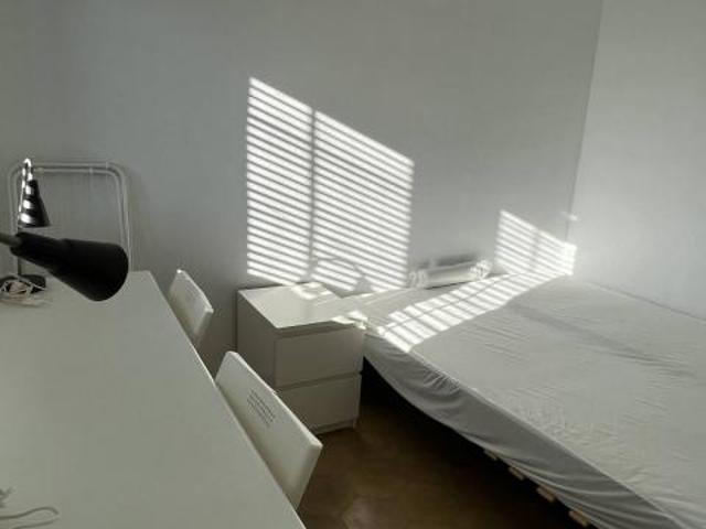 Shared Living/Roommate 5 Dormitorio Barcelona Barcelona ES69443341