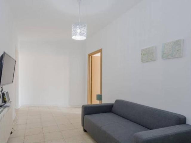 Shared Living/Roommate 5 Dormitorio Barcelona Barcelona ES92823042