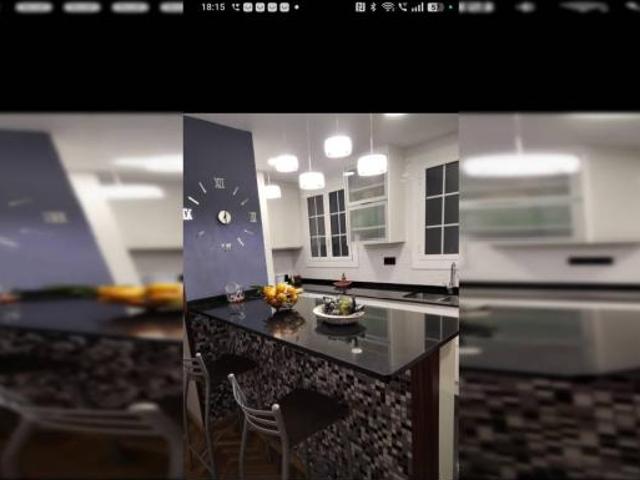 Shared Living/Roommate 5 Dormitorio Barcelona Barcelona ES93879950