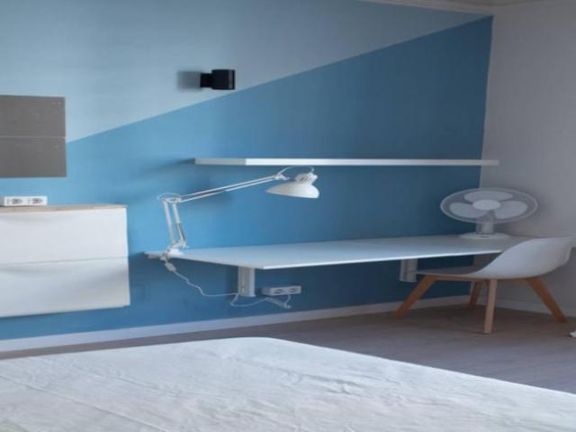 Shared Living/Roommate 5 Dormitorio Barcelona Barcelona ES94212059