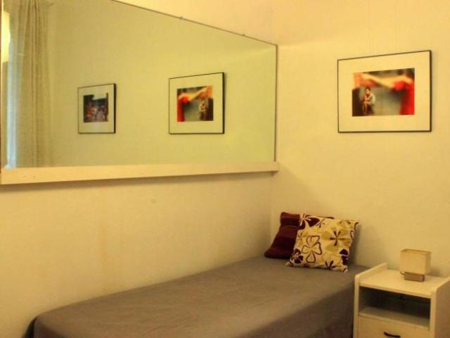 Shared Living/Roommate 5 Dormitorio Barcelona Barcelona ES97271934