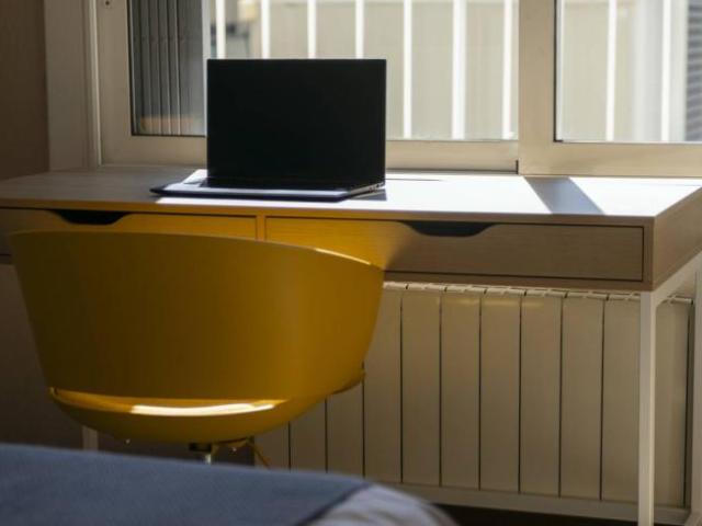Shared Living/Roommate 5 Dormitorio Barcelona Barcelona ES98790543