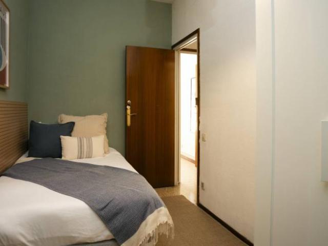 Shared Living/Roommate 5 Dormitorio Barcelona Barcelona ES98790565