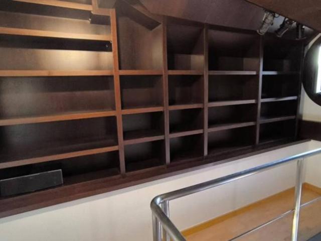 Shared Living/Roommate 5 Dormitorio Barcelona Barcelona ES98888277