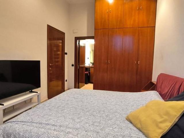 Shared Living/Roommate 5 Dormitorio Barcelona Barcelona ES98922687