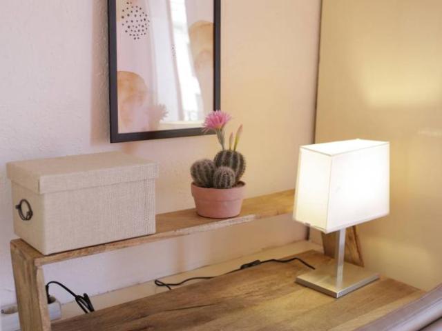 Shared Living/Roommate 5 Dormitorio Barcelona Barcelona ES99520094