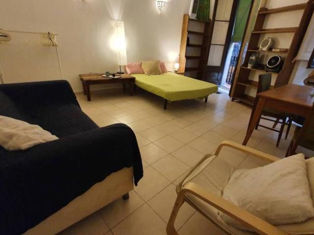 Shared Living/Roommate 5 Dormitorio Barcelona Barcelona ES101765233
