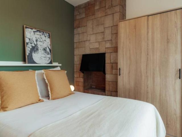 Shared Living/Roommate 5 Dormitorio Barcelona Barcelona ES101776485