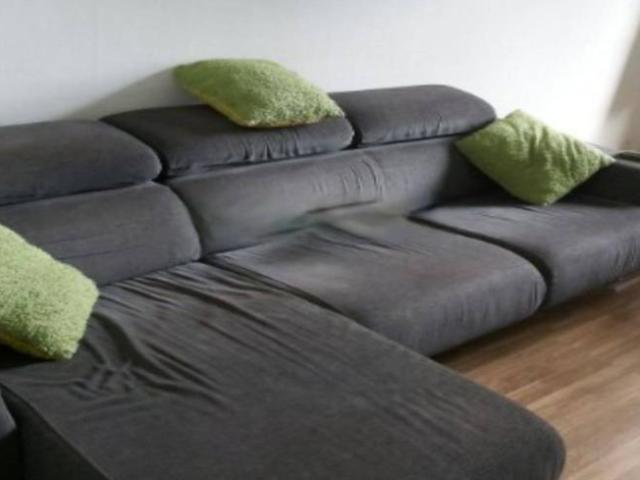 Shared Living/Roommate 5 Dormitorio Barcelona Barcelona ES101795100