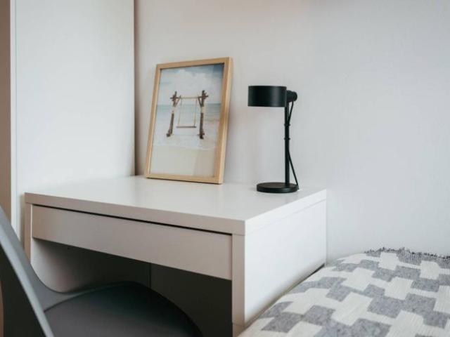 Shared Living/Roommate 5 Dormitorio Barcelona Barcelona ES101806434