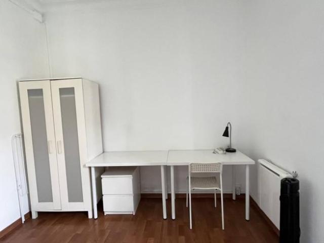 Shared Living/Roommate 5 Dormitorio Barcelona Barcelona ES101813586