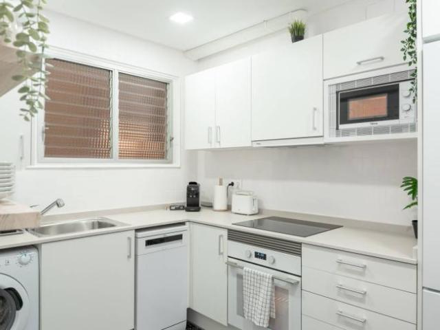 Shared Living/Roommate 5 Dormitorio Barcelona Barcelona ES101813627