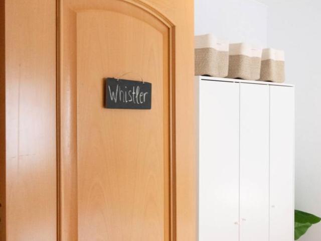 Shared Living/Roommate 5 Dormitorio Barcelona Barcelona ES101813248
