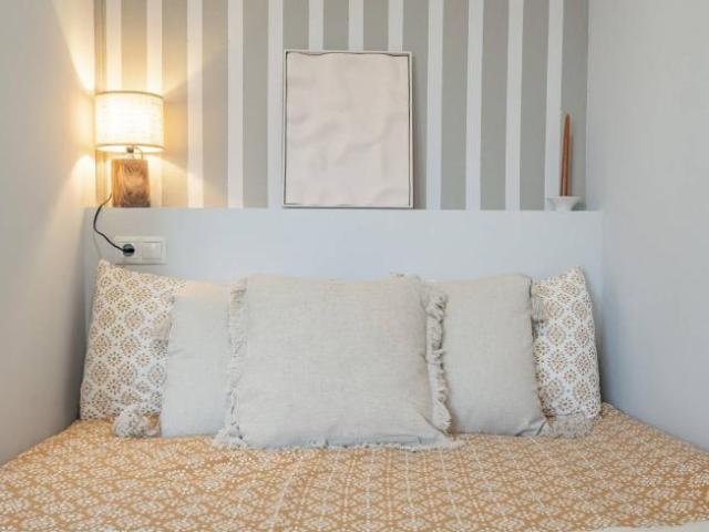Shared Living/Roommate 5 Dormitorio Barcelona Barcelona ES101814490