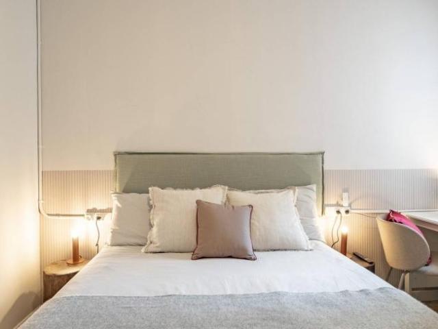 Shared Living/Roommate 5 Dormitorio Barcelona Barcelona ES101818873