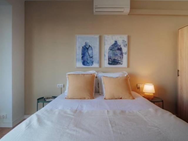 Shared Living/Roommate 5 Dormitorio Barcelona Barcelona ES101818920