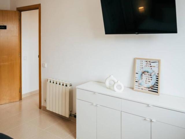 Shared Living/Roommate 5 Dormitorio Barcelona Barcelona ES101820893
