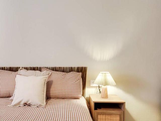 Shared Living/Roommate 5 Dormitorio Barcelona Barcelona ES101820045