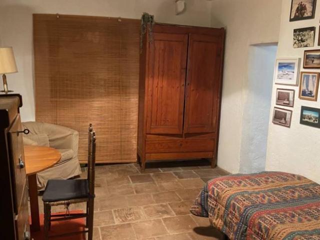Shared Living/Roommate 5 Dormitorio Barcelona Barcelona ES101838193