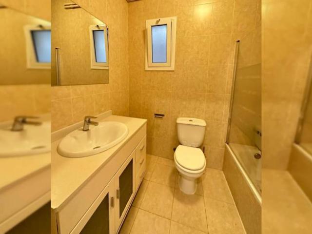 Shared Living/Roommate 5 Dormitorio Barcelona Barcelona ES103925571
