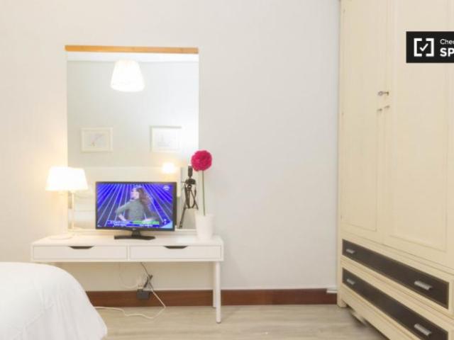 Shared Living/Roommate 5 Dormitorio Bilbao Bilbao ELS101834873