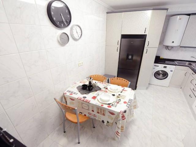 Shared Living/Roommate 5 Dormitorio Bilbao Bilbao ELS101992991