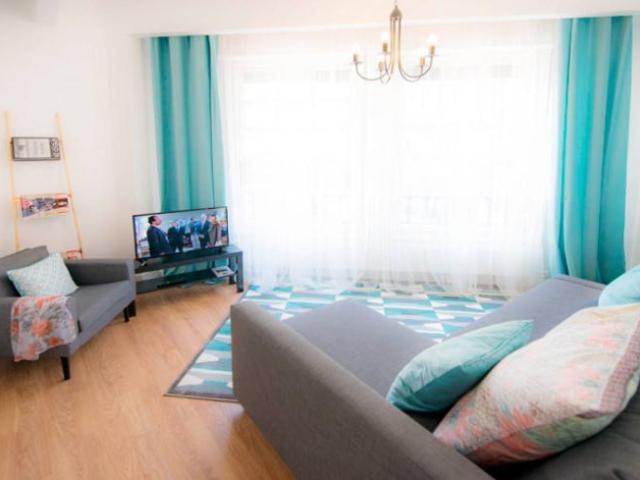 Shared Living/Roommate 5 Dormitorio Bilbao Bilbao ELS101993376