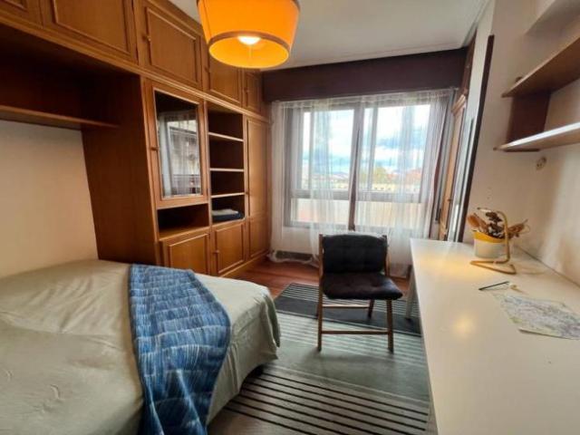 Shared Living/Roommate 5 Dormitorio Bilbao Bilbao ELS102852470