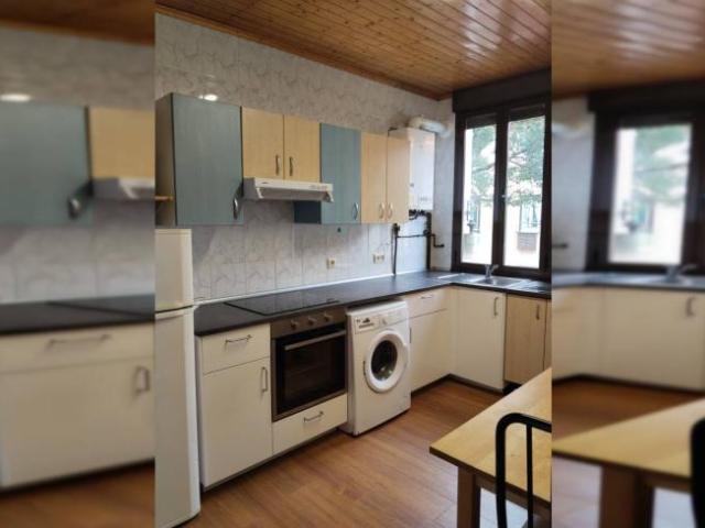 Shared Living/Roommate 5 Dormitorio Bilbao Bilbao ELS103063694