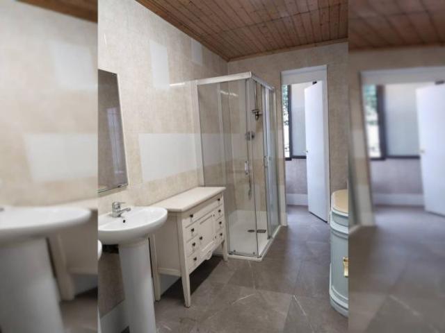 Shared Living/Roommate 5 Dormitorio Bilbao Bilbao ELS103063696