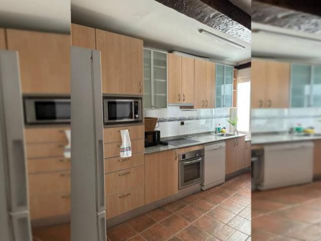 Shared Living/Roommate 5 Dormitorio Bilbao Bilbao ES90600566