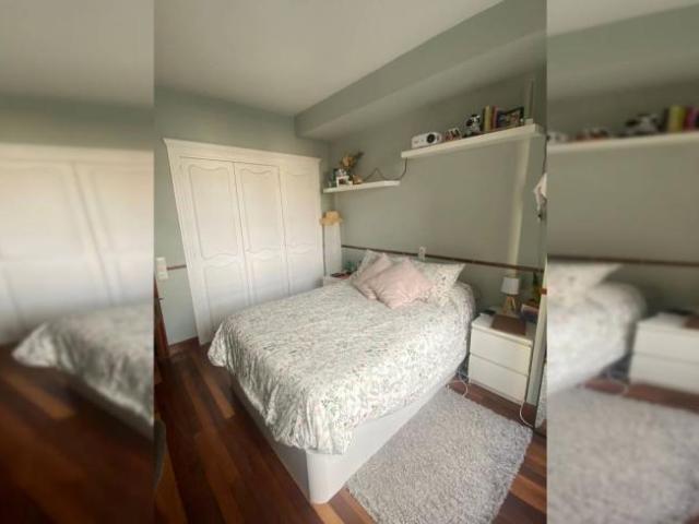 Shared Living/Roommate 5 Dormitorio Bilbao Bilbao ES101730481