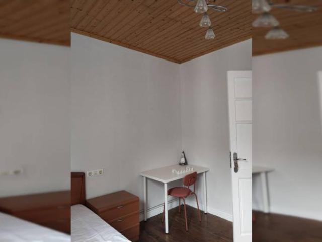 Shared Living/Roommate 5 Dormitorio Bilbao Bilbao ES102816049