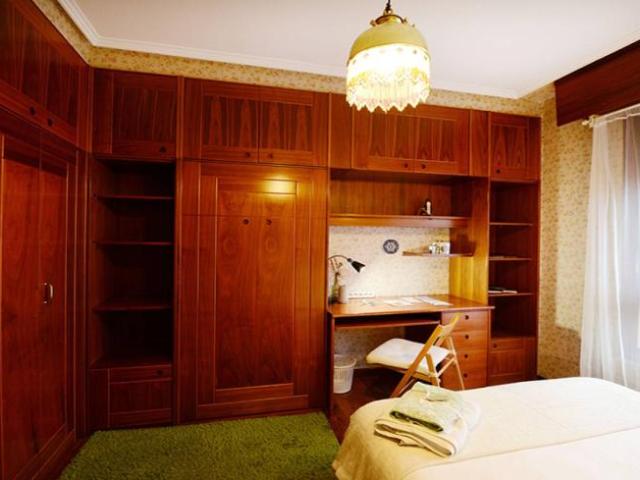 Shared Living/Roommate 5 Dormitorio Bilbao Bilbao ES102851580