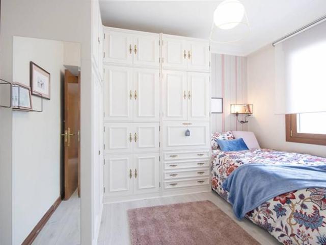 Shared Living/Roommate 5 Dormitorio Bilbao Bilbao ES103597630