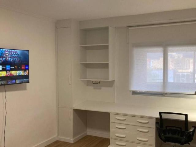 Shared Living/Roommate 5 Dormitorio Cartagena Cartagena ES98888195