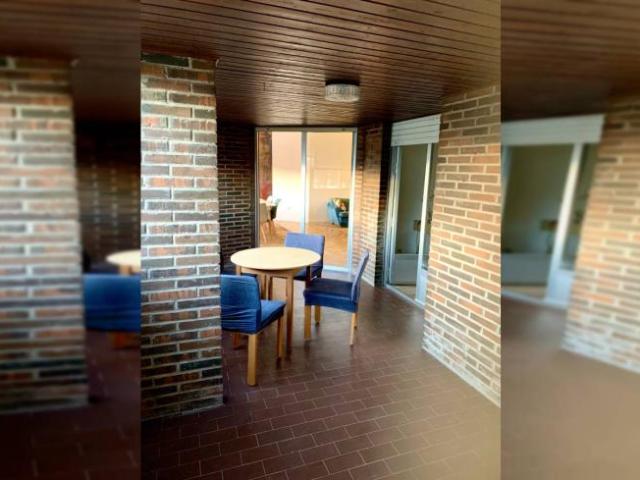 Shared Living/Roommate 5 Dormitorio Cartagena Cartagena ES98888364