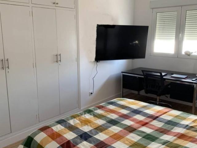 Shared Living/Roommate 5 Dormitorio Cartagena Cartagena ES98888841