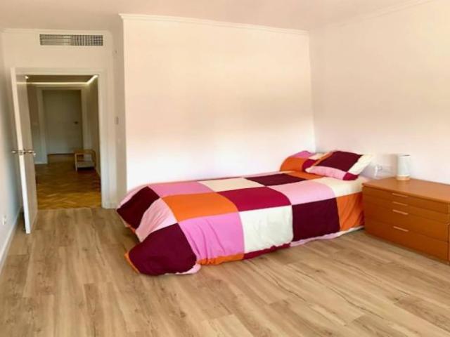 Shared Living/Roommate 5 Dormitorio Cartagena Cartagena ES98888839