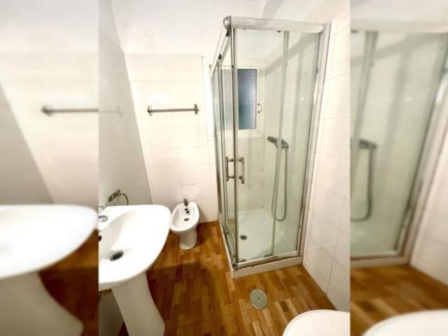 Shared Living/Roommate 5 Dormitorio Cartagena Cartagena ES103925451