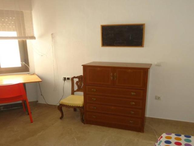Shared Living/Roommate 5 Dormitorio Cordoba Cordoba ES101841067