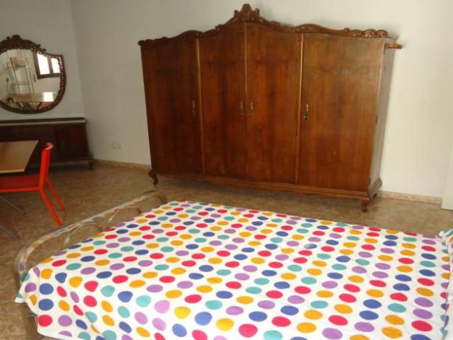 Shared Living/Roommate 5 Dormitorio Cordoba Cordoba ES101806090