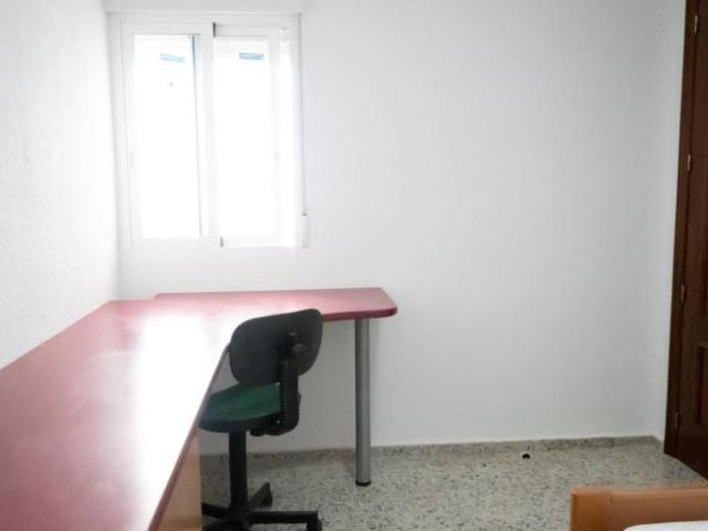 Shared Living/Roommate 5 Dormitorio Cordoba Cordoba ES101821752