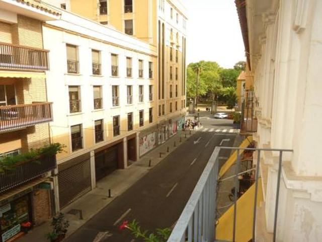 Shared Living/Roommate 5 Dormitorio Cordoba Cordoba ES75975325