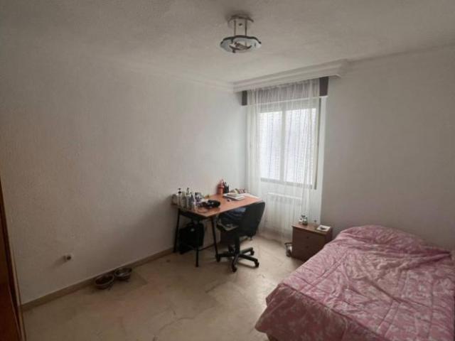 Shared Living/Roommate 5 Dormitorio Granada Granada ELS101776421