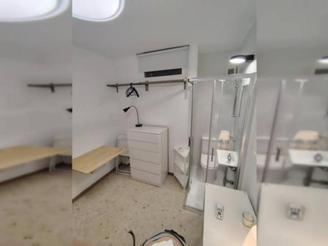 Shared Living/Roommate 5 Dormitorio Granada Granada ES101560828