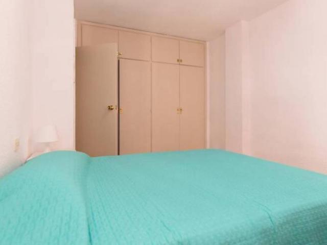 Shared Living/Roommate 5 Dormitorio Granada Granada ES101530395