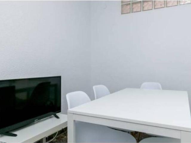 Shared Living/Roommate 5 Dormitorio Granada Granada ES101530843