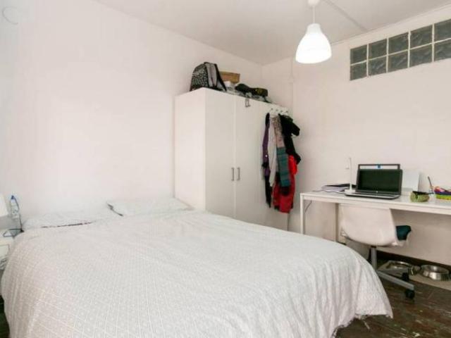Shared Living/Roommate 5 Dormitorio Granada Granada ES101530802
